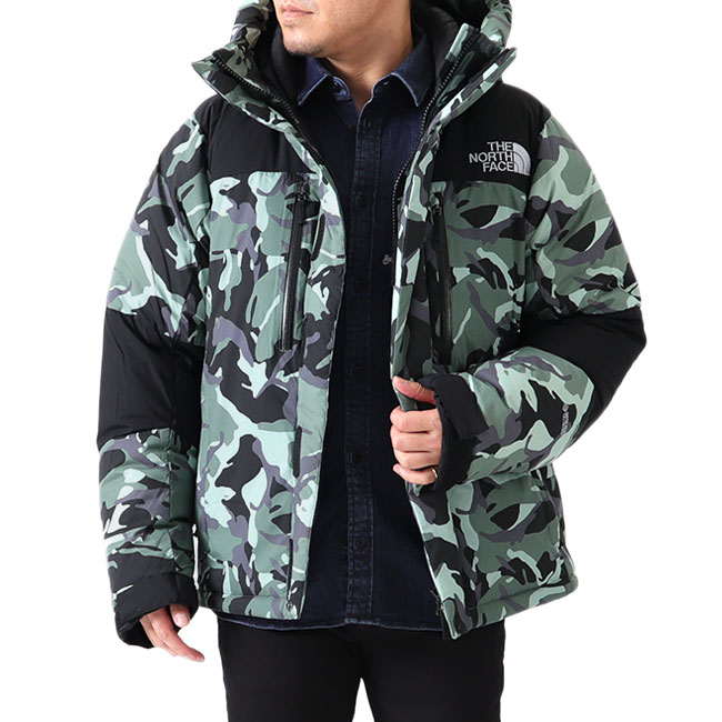 THE NORTH FACE ノースフェイス ゴアテックス アンタークティカ THE NORTH FACE ノースフェイス ゴアテックス アンタークティカ
