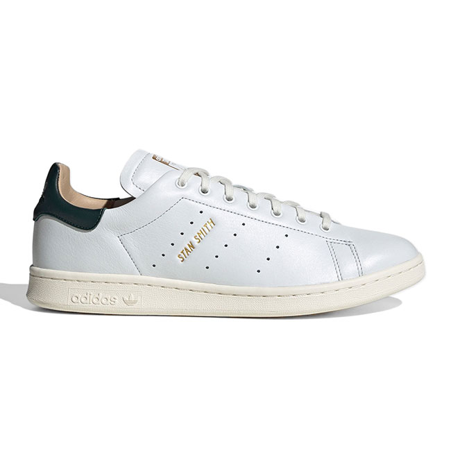 adidas アディダスオリジナルス スタンスミス ラグジュアリー