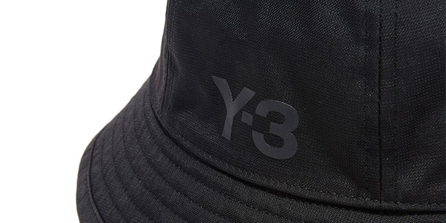 へのノスタ Y-3 ヨウジヤマモト メンズ レディース Golden State