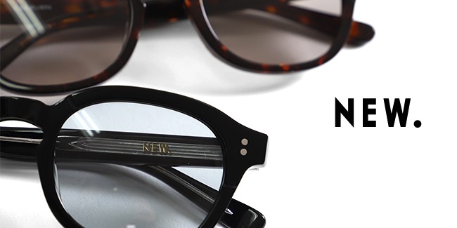 よりもプロ New ニューマン メンズ レディース Golden State 通販 Paypayモール ニュー Caravan キャラバン サングラス
