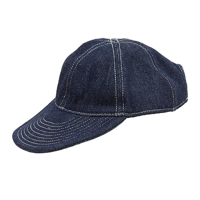 Nigel Cabourn ナイジェルケーボン キャンバス ヘリンボーン
