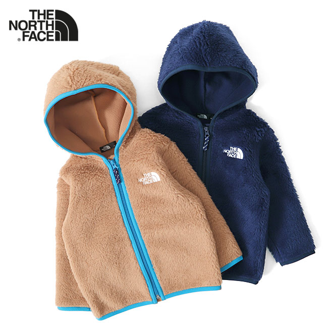 THE NORTH FACE ザ ノースフェイス バスクジャケット NYB81812 フリー