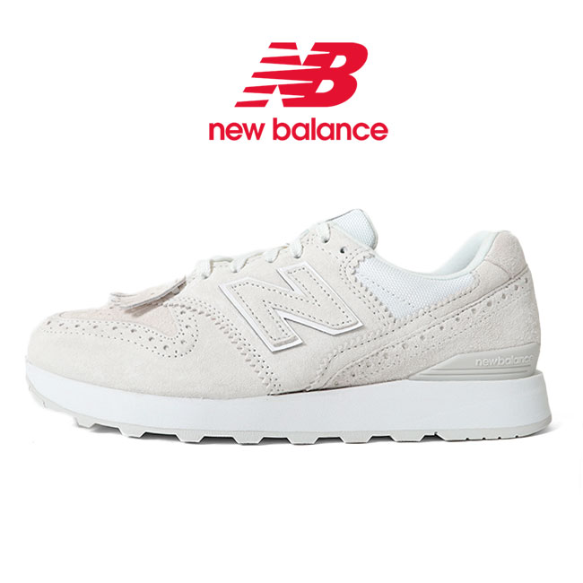 New Balance ニューバランス 厚底 チャンキースニーカー WL574ZQD 