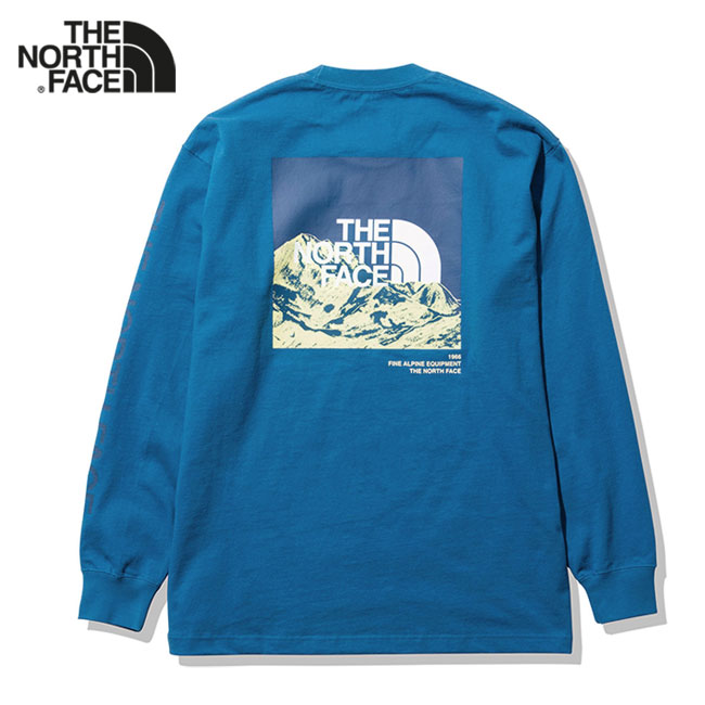 TIME SALE] THE NORTH FACE ノースフェイス フィールドポケット