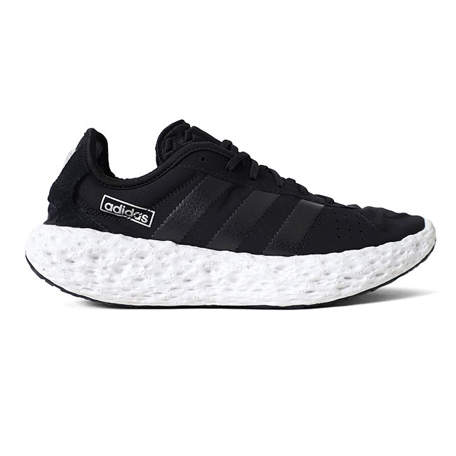 adidas originals アディダスオリジナルス Adizero Adios Pro 4