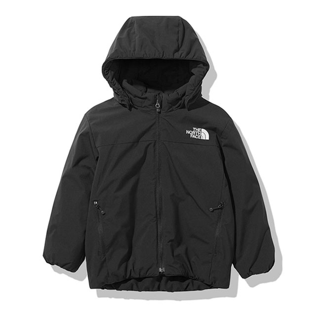 THE NORTH FACE ノースフェイス ヌプシジャケット