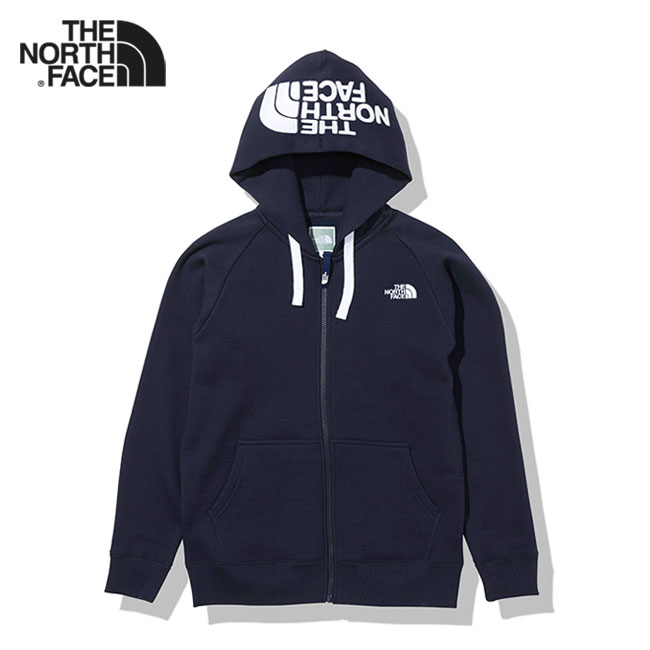 THE NORTH FACE ノースフェイス レオパード柄 ダウンジャケット THE NORTH FACE ノースフェイス レオパード柄 ダウンジャケット