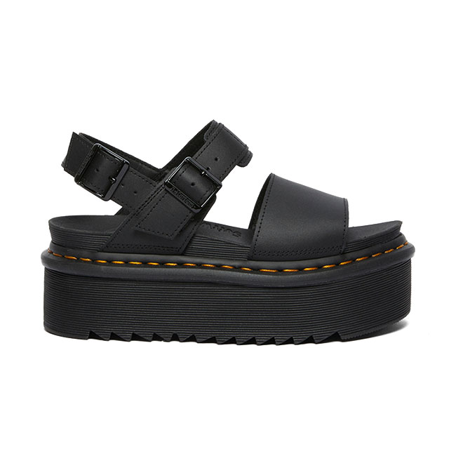 Dr.Martens × BLACK SABBATH ドクターマーチン ブラックサバス 1460