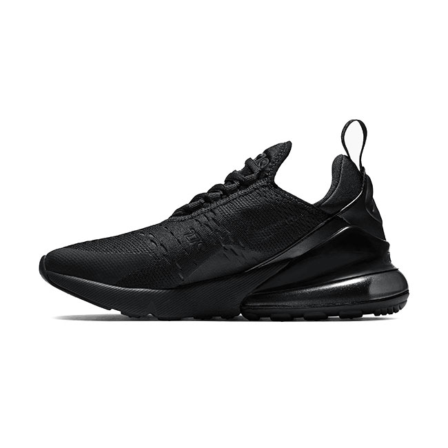 NIKE（ナイキ） [SALE] エアマックス 270 NIKE AIR MAX 270 AH6789-100