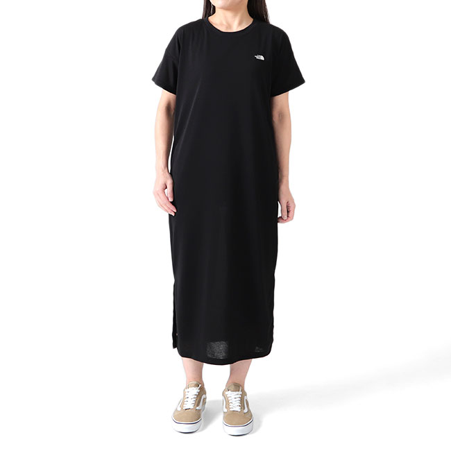 THE NORTH FACE ノースフェイス マタニティ マイクロフリース