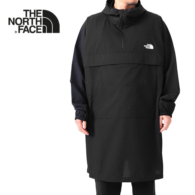 THE NORTH FACE ノースフェイス TNF ビーフリー オーバーオール