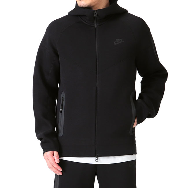 ナイキ テックフリース パーカーHV0950-063 楽天市場】NIKE ナイキ テックフリース スウェットパーカー HV0950-063