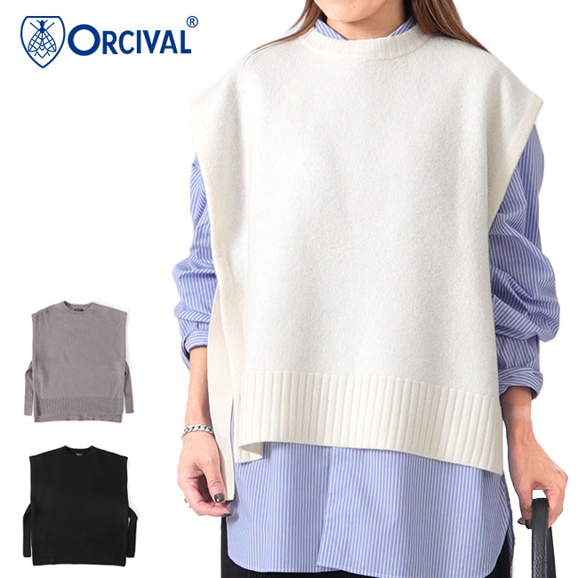 ORCIVAL オーシバル ワイド フレンチバスクシャツ ボートネック ロンT B469 ボーダー 無地 長袖Tシャツ レディース 楽天市場】レディース ORCIVAL オーシバル オーチバル 長袖