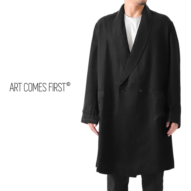 SALE] ART COMES FIRST アートカムズファースト MA-1 ボンバー 