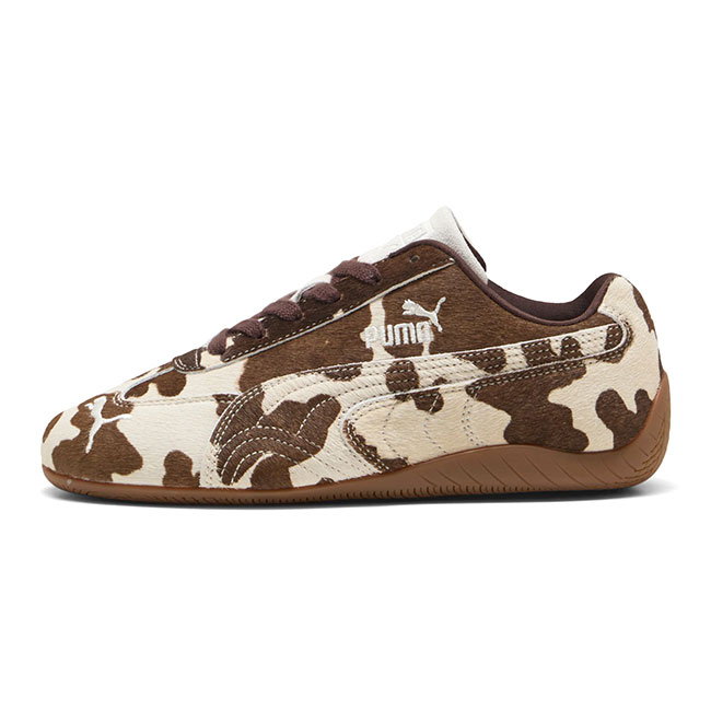 レオ 限定完売26 5新品 Engineered Garments x HOKA ONE ONE / BONDI