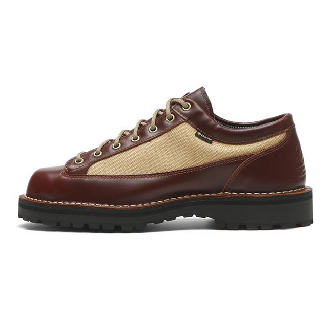 Danner ダナー ゴアテックス フィールド アール DANNER FIELD R ブーツ