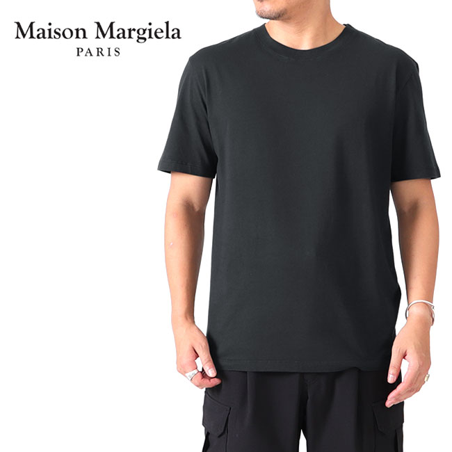 Maison Margiela メゾンマルジェラ オーバーサイズ カレンダータグ 