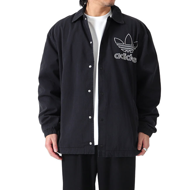 adidas originals アディダスオリジナルス アディレニウム オーバー