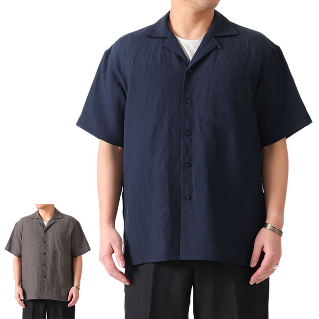 WEWILL フットボールT TIME SALE] WE WILL ウィーウィル ワッフル フットボールTシャツ