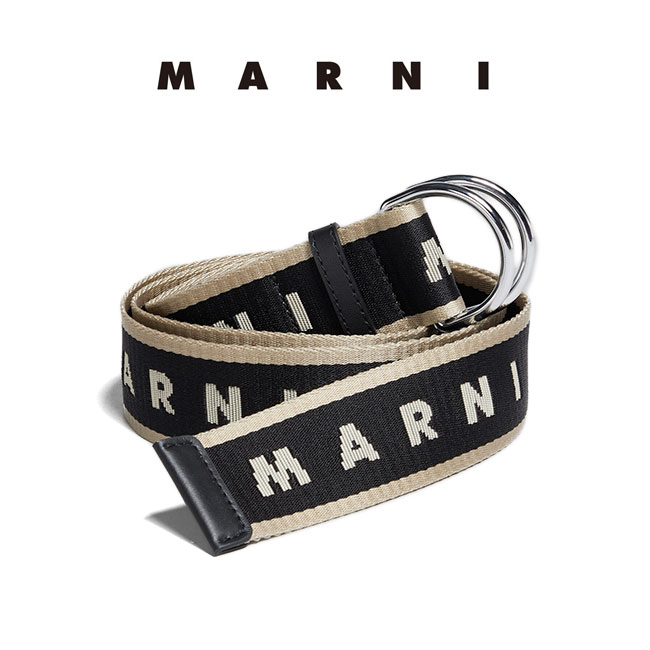 MARNI マルニ リップストップ ショーツ PUMU0099O0 S52744 ショート