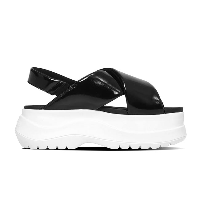 Dr.Martens（ドクターマーチン） [TIME SALE] × HELLO KITTY ハロー