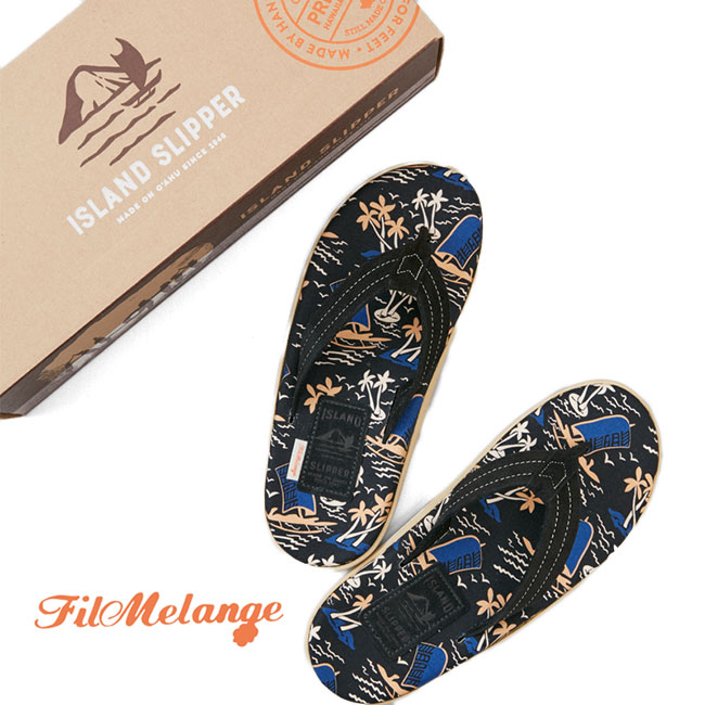 Paraboot Filmelange × フィルメランジェ パラブーツ モジーン Paraboot Filmelange × フィルメランジェ パラブーツ モジーン