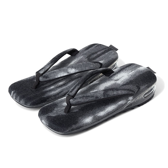 White Mountaineering × Rig ホワイトマウンテニアリング リグ