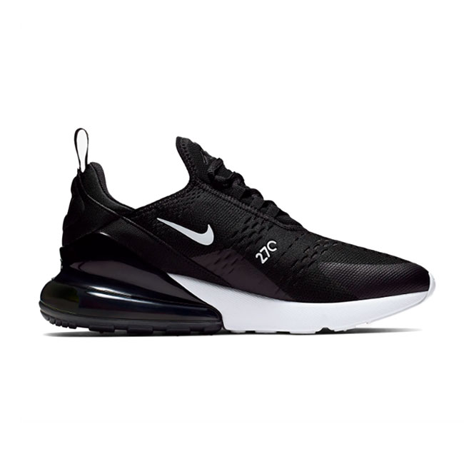 SALE] NIKE ナイキ エアマックス 270 AH8050-100 AIR MAX 白