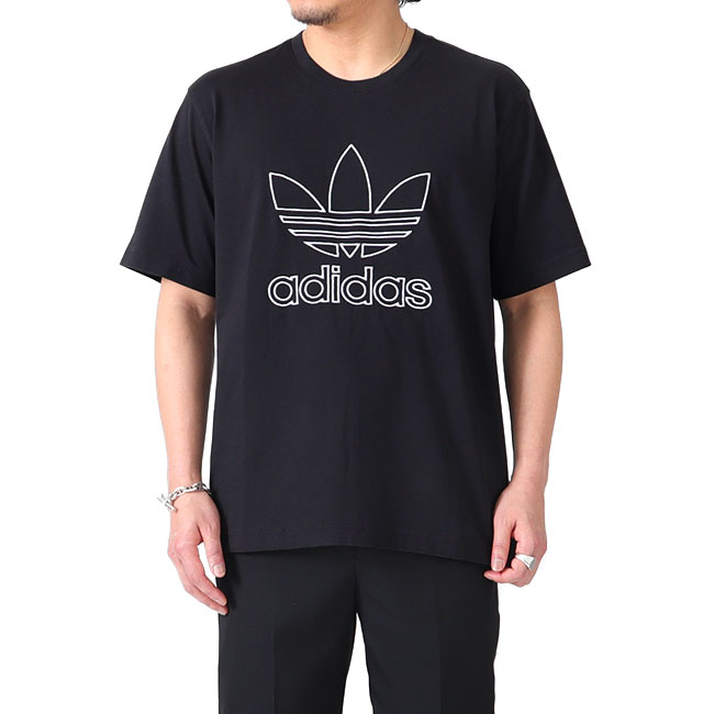 日本限定モデル adidas originals アディダスオリジナルス