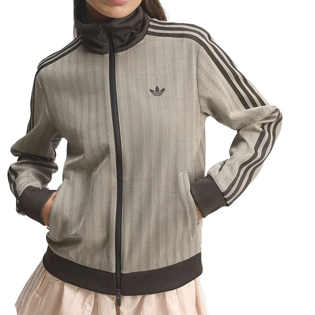 adidas originals アディダス オリジナルス ツイード ファイヤーバード