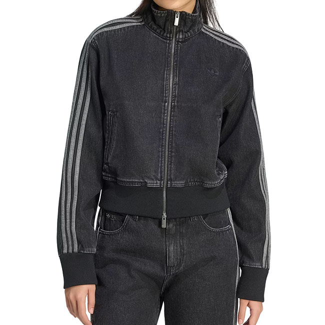 予約商品] adidas originals アディダス オリジナルス ファイヤー
