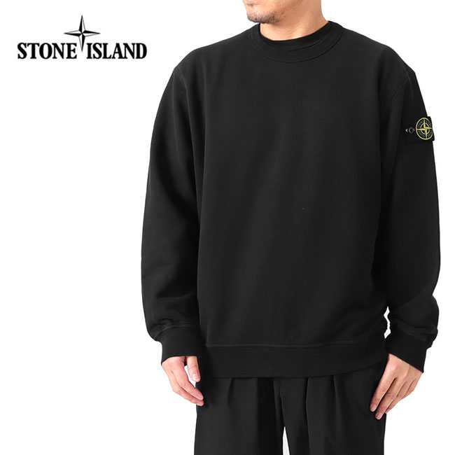 Stone Island Ghost Pieces ストーンアイランド ゴーストピース