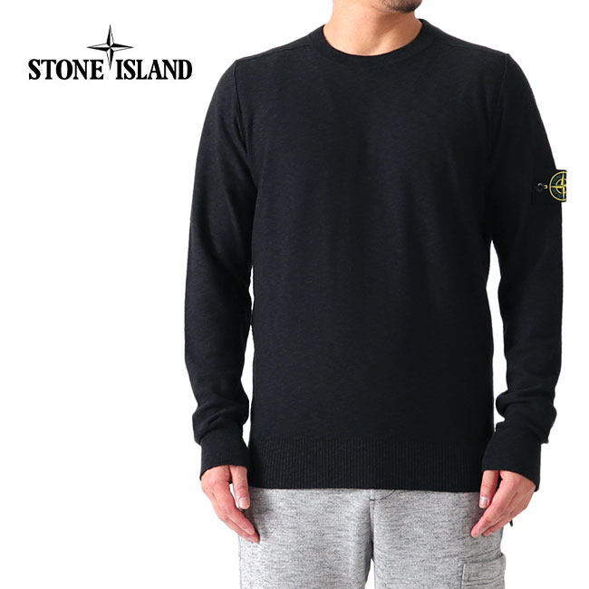 Stone Island ストーンアイランド ロゴパッチ ソフトシェル フード付き