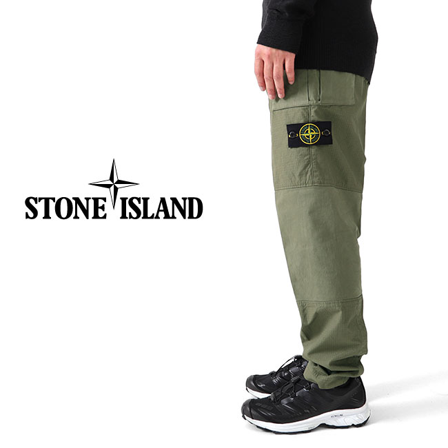 オリジナル STONE ISLANDスウェットショーツ agapeeurope.org