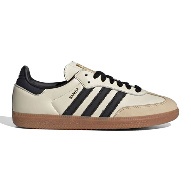 SALE] adidas アディダスオリジナルス GAZELLE INDOOR W ガゼル