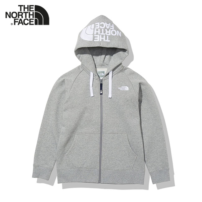 ヴィンテージ THE NORTH FACE EXTREME オーバーオール 黒 - メルカリ