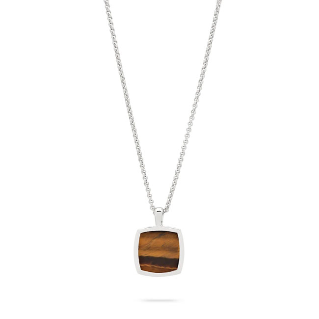 TOMWOOD トムウッド Cushion Pendant Onyx-21.5 クッション ペンダント