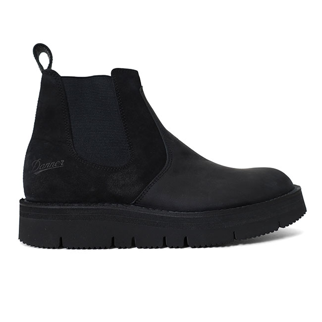 SALE] White Mountaineering × Danner ホワイトマウンテニアリング