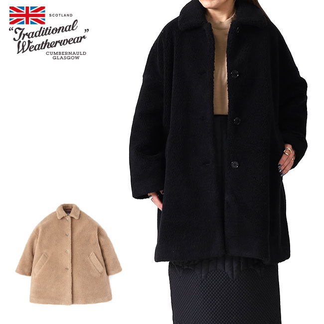TIME SALE] Traditional Weatherwear トラディショナルウェザーウェア