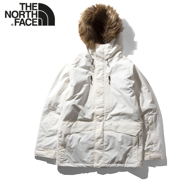 ノースフェイス　ジャケット　Ｌ THE NORTH FACE 海外限定☆THE 1994 RETRO MOUNTAIN LIGHT GTX