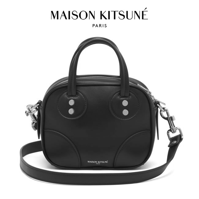 Maison MIHARA YASUHIRO メゾンミハラヤスヒロ T LEX BAG ティー
