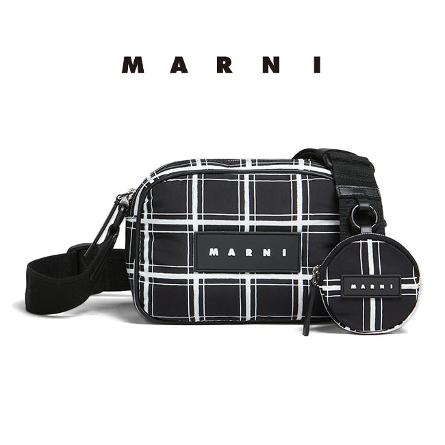MARNI ロコハッチトロストリンクフティ FUMU0137X0UTC275 00N62 マルニ MARNI MARNI パーカー FUMU0137X0 UTC397 プルオーバー