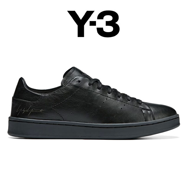 Y-3 ワイスリー SUPERSTAR スーパースター ブラック レザースニーカー IE3237 黒 シューズ メンズ : t20122305 :  Golden State - 通販 - Yahoo!ショッピング