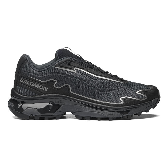 【新品未使用】SALOMON サロモン XT-SLATE スニーカー 23.5㎝ XT-SLATE – サロモン公式オンラインストア