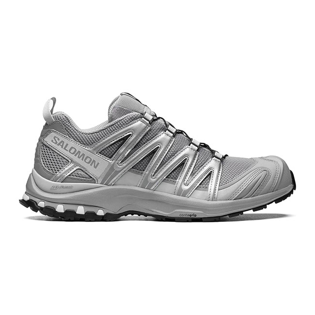 SALOMONサロモン＊XT-6 24cm＊グレー XT-6 – サロモン公式オンラインストア