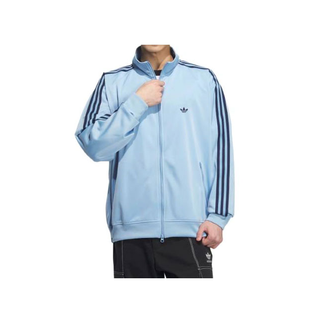 adidas アディダスオリジナルス ベッケンバウアー トラック