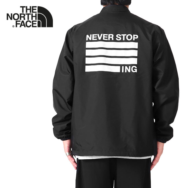 THE NORTH FACE ノースフェイス スタンドカラー ウーリー ハイドレナ