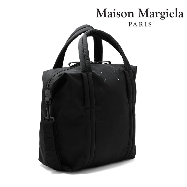 Maison Margiela メゾンマルジェラ 5AC ショルダーバッグ クラッチ 