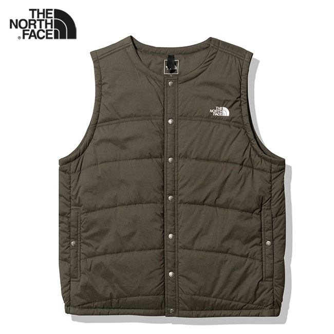 THE NORTH FACE ノースフェイス メドウ ウォームシャツジャケット