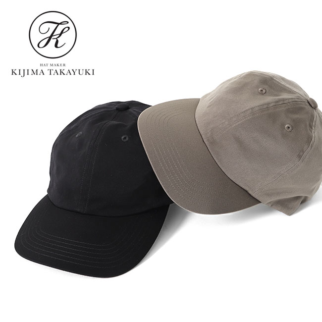 KIJIMA TAKAYUKI 5角形ハット KIJIMA TAKAYUKI | キジマ タカユキ オフィシャルサイト